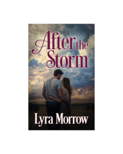 After the Storm