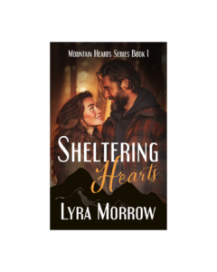 Sheltering Hearts